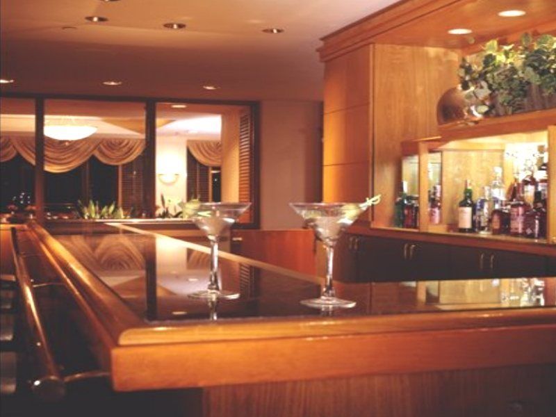 Doubletree By Hilton Hotel & Suites Houston By The Galleria Exterior foto